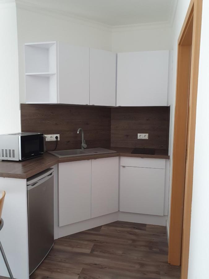 Maja Apartmanhaz Balatonlelle Exteriör bild